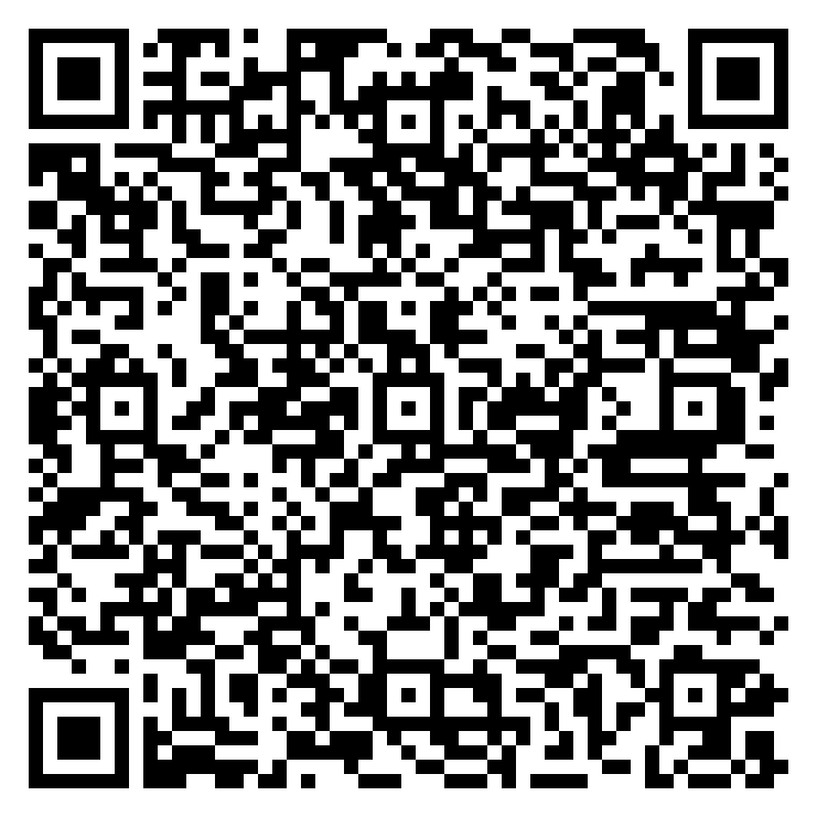 kod QR z danymi kontaktowymi 36974297400000