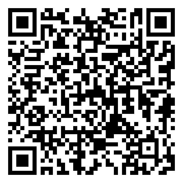 kod QR z danymi kontaktowymi 52220742900000
