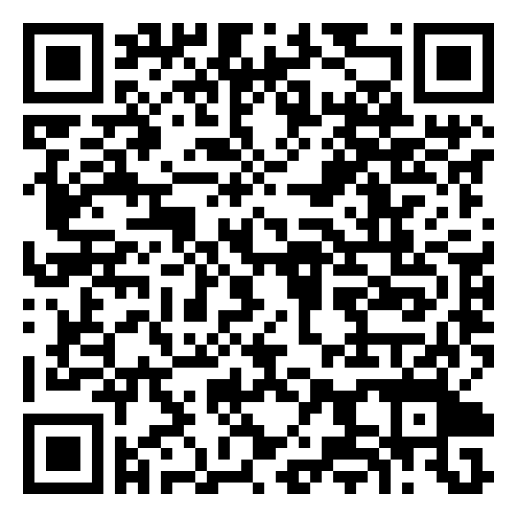 kod QR z danymi kontaktowymi 52375019900000