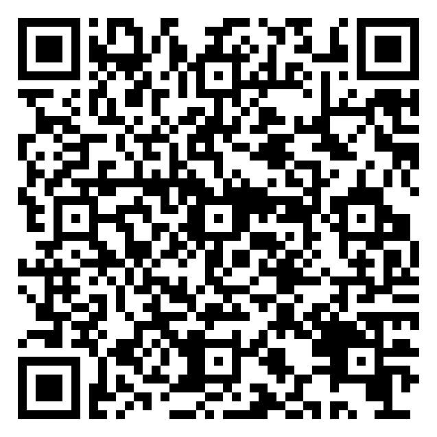 kod QR z danymi kontaktowymi 47234763700000