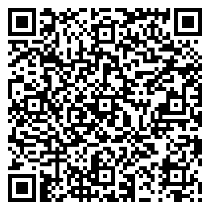 kod QR z danymi kontaktowymi 52183795000000