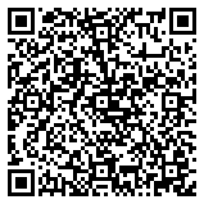 kod QR z danymi kontaktowymi 47061015400000