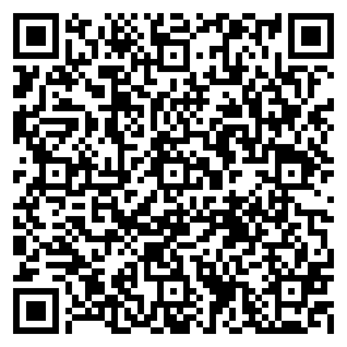 kod QR z danymi kontaktowymi 54262742300000