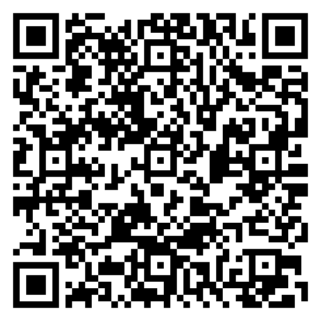kod QR z danymi kontaktowymi 38490306100000