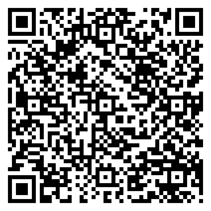 kod QR z danymi kontaktowymi 36683995700000
