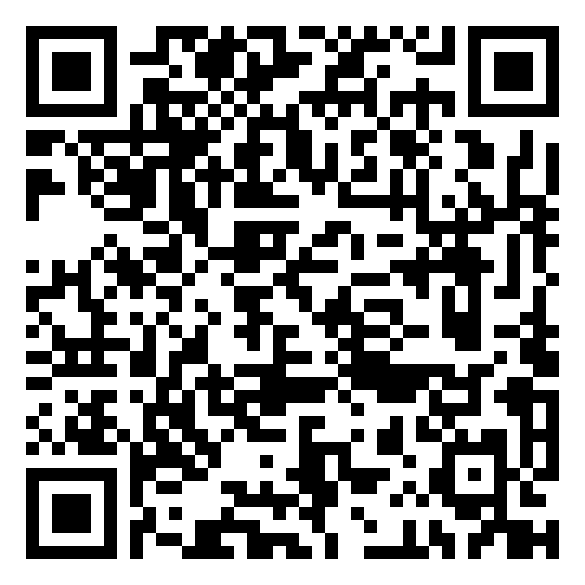 kod QR z danymi kontaktowymi 36973989000000