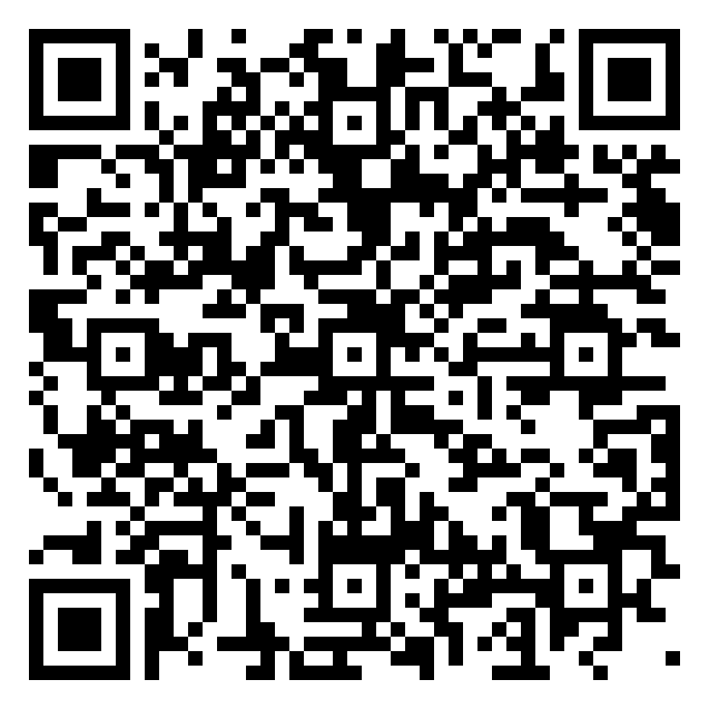 kod QR z danymi kontaktowymi 54326613400000