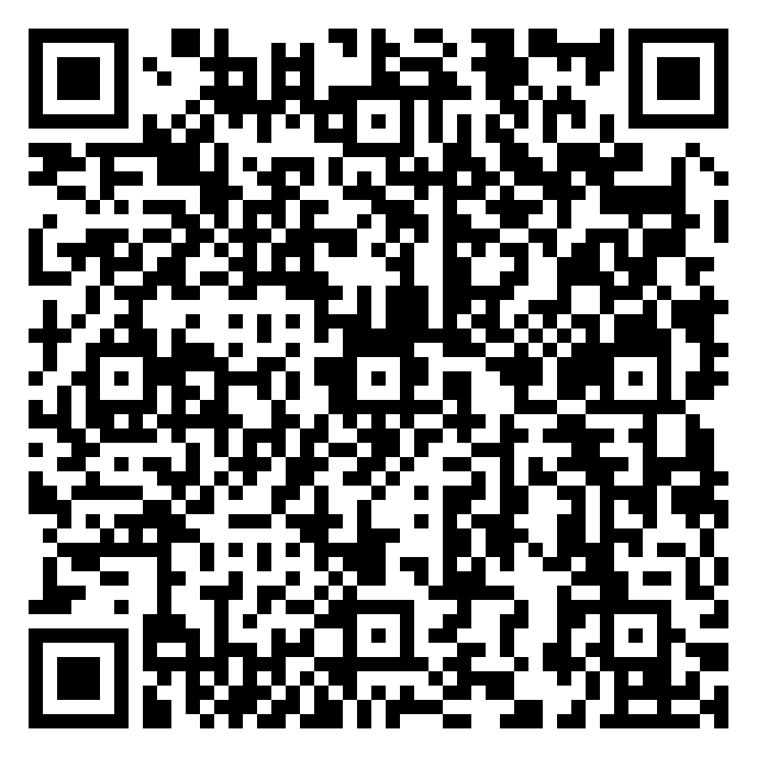 kod QR z danymi kontaktowymi 52417664400000