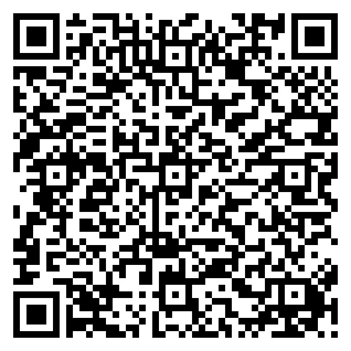 kod QR z danymi kontaktowymi 38641767200000