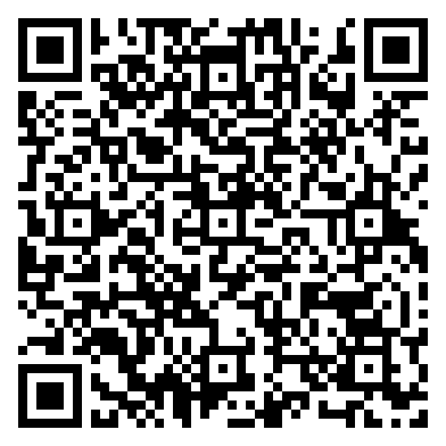 kod QR z danymi kontaktowymi 54172213100000