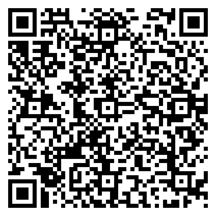 kod QR z danymi kontaktowymi 54269367300000