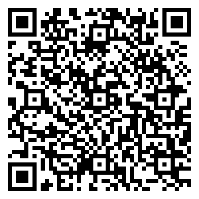 kod QR z danymi kontaktowymi 14114775100000