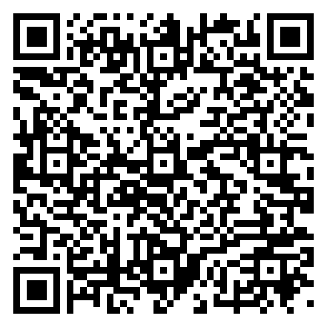 kod QR z danymi kontaktowymi 52257111200000
