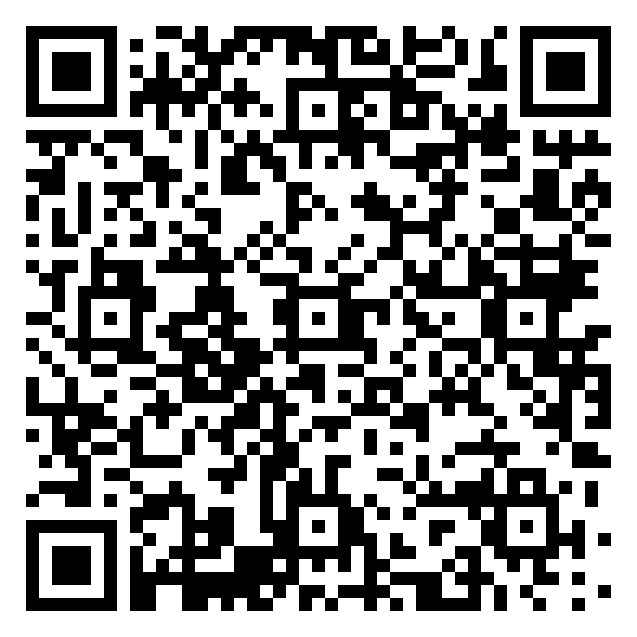 kod QR z danymi kontaktowymi 54148341300000