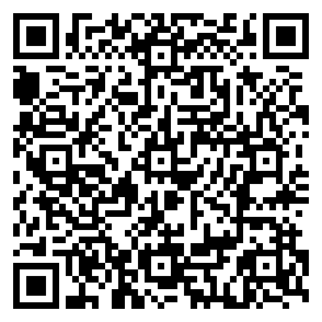 kod QR z danymi kontaktowymi 52419202800000