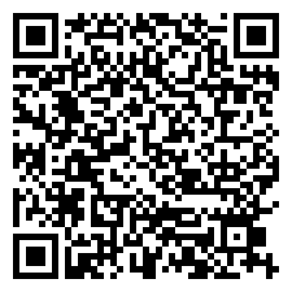 kod QR z danymi kontaktowymi 52327210400000