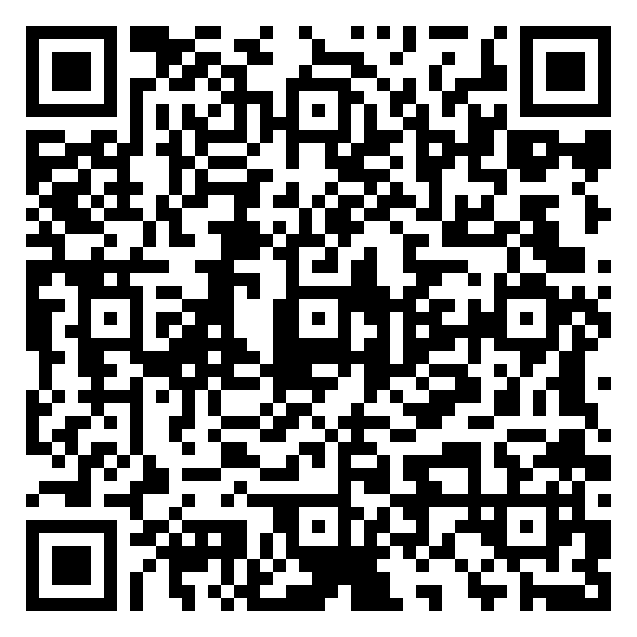 kod QR z danymi kontaktowymi 52040961400000