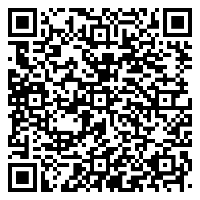 kod QR z danymi kontaktowymi 52177248100000