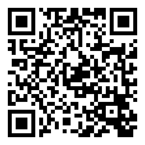 kod QR z danymi kontaktowymi 54231776300000