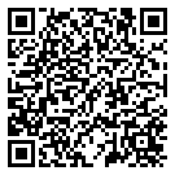 kod QR z danymi kontaktowymi 54166825900000