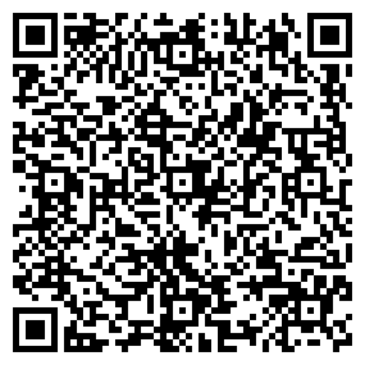 kod QR z danymi kontaktowymi 02101469000000
