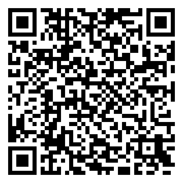 kod QR z danymi kontaktowymi 28057196100000