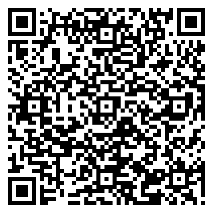 Clean Ivona Iwona Giętka kod QR z danymi kontaktowymi kod QR z danymi kontaktowymi 52264866500000