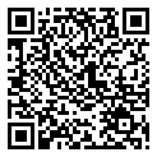 Clean-K kod QR z danymi kontaktowymi kod QR z danymi kontaktowymi 54114482300000
