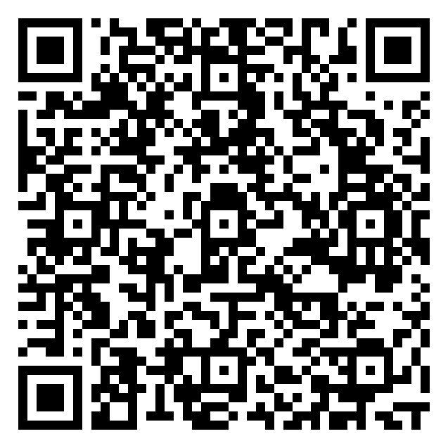 kod QR z danymi kontaktowymi 30248030200000