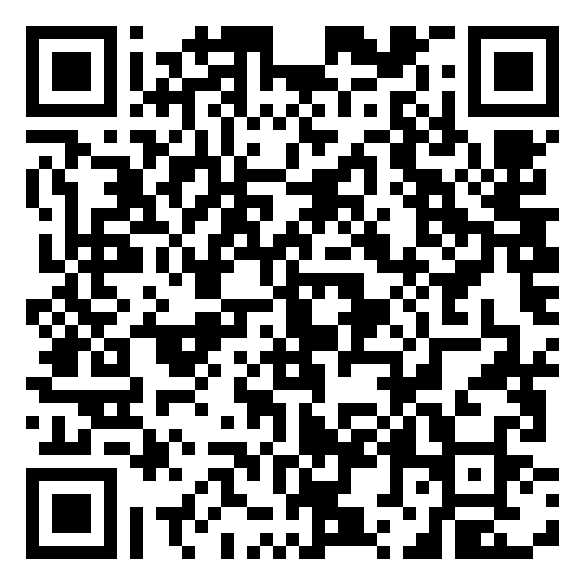 kod QR z danymi kontaktowymi 38482893900000