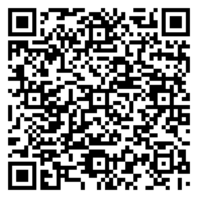kod QR z danymi kontaktowymi 54253592200000