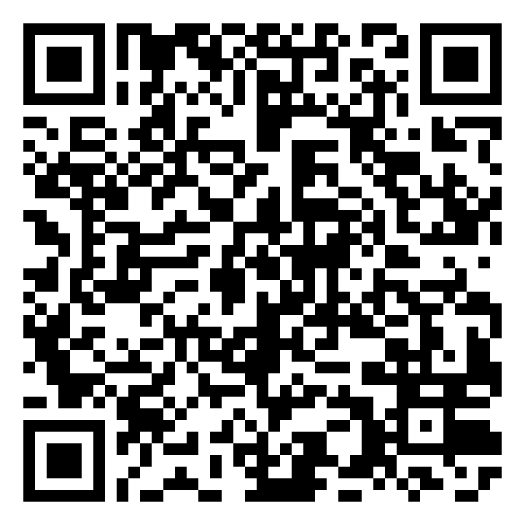 Clean Label kod QR z danymi kontaktowymi kod QR z danymi kontaktowymi 54143124400000