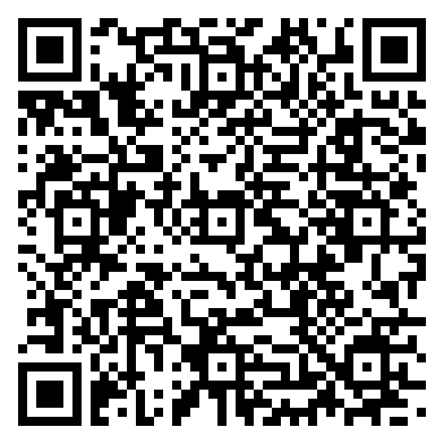 kod QR z danymi kontaktowymi 52476009900000