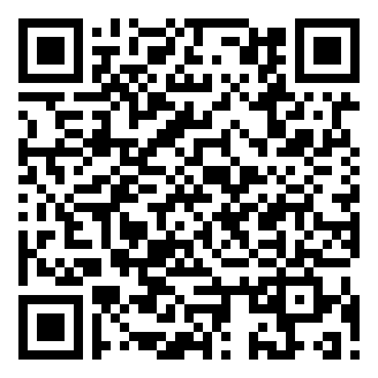 kod QR z danymi kontaktowymi 38759875300000