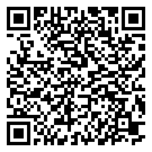kod QR z danymi kontaktowymi 14703916900000
