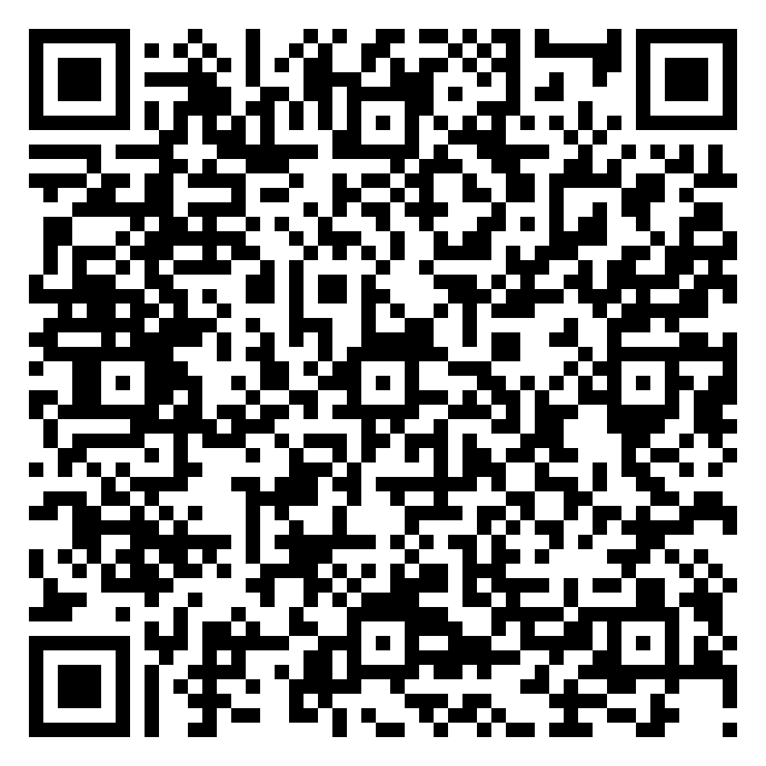 kod QR z danymi kontaktowymi 38477628900000