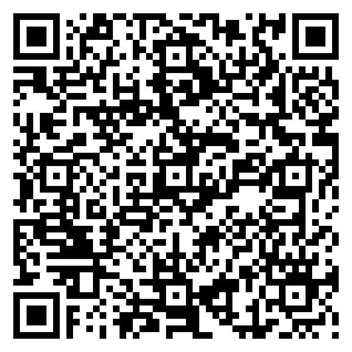 kod QR z danymi kontaktowymi 36743502100000
