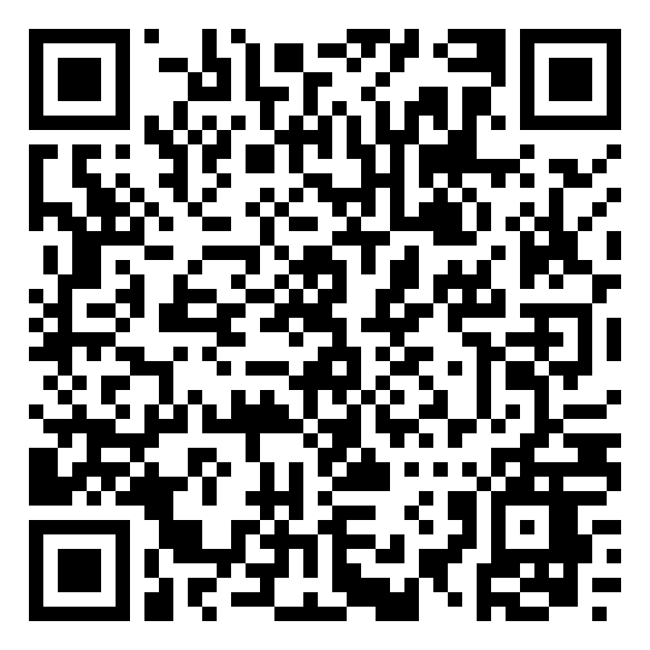 kod QR z danymi kontaktowymi 38409528200000