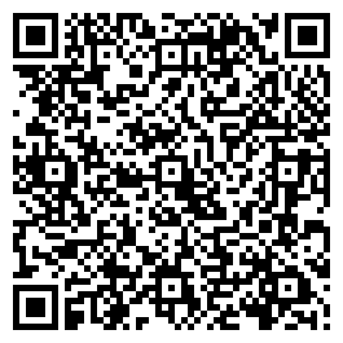 kod QR z danymi kontaktowymi 38539301800000