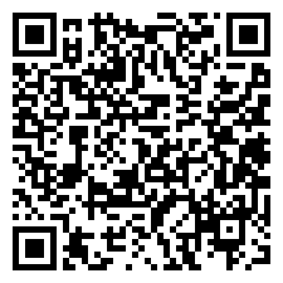 kod QR z danymi kontaktowymi 52064008500000