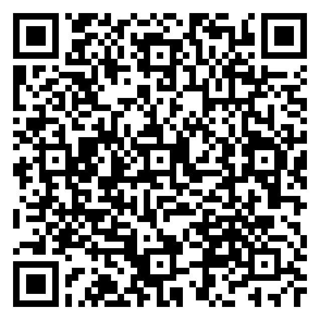 kod QR z danymi kontaktowymi 14132449500000