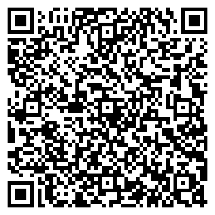 kod QR z danymi kontaktowymi 38064803400000