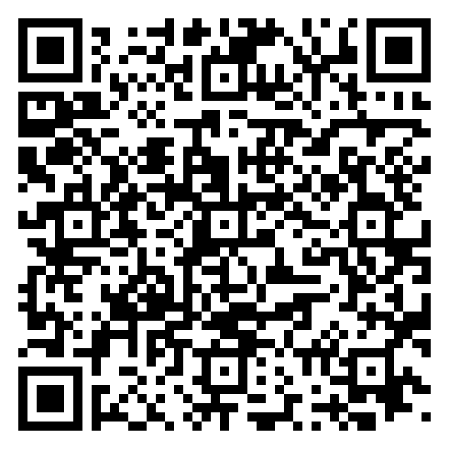 kod QR z danymi kontaktowymi 12144041000000