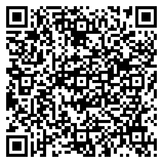 kod QR z danymi kontaktowymi 24183125000000