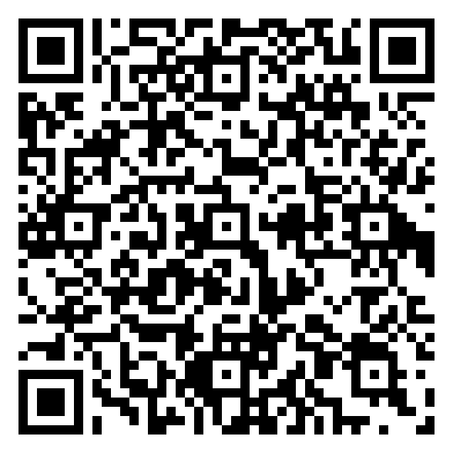 kod QR z danymi kontaktowymi 38634636300000