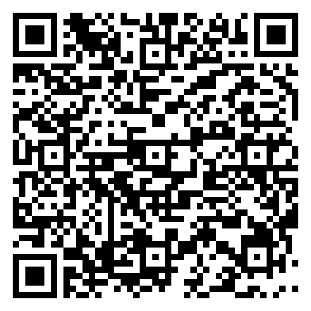 kod QR z danymi kontaktowymi 36361080000000