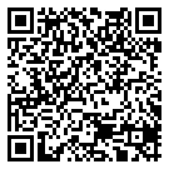 kod QR z danymi kontaktowymi 02118970000000
