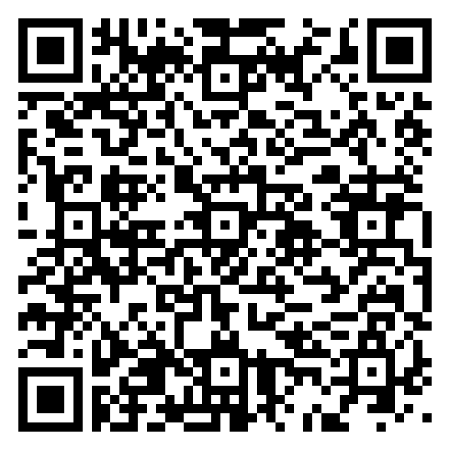 Clean- Mar Wiesław Śliwa kod QR z danymi kontaktowymi kod QR z danymi kontaktowymi 52217557000000