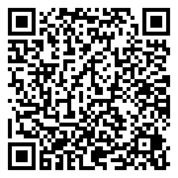 Clean-Mar kod QR z danymi kontaktowymi kod QR z danymi kontaktowymi 36478971200000