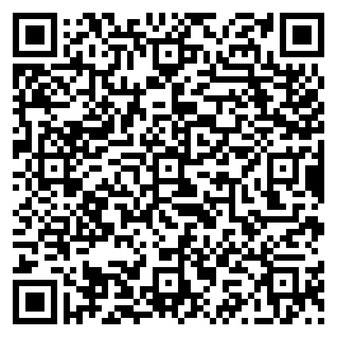 kod QR z danymi kontaktowymi 22093165600000